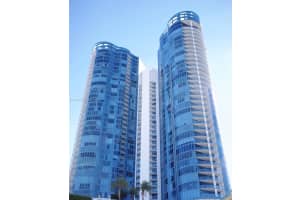 River House, Las Olas River House, 333 Las Olas Way APT 1507, Fort Lauderdale, FL 33301, Sold 10/29/24