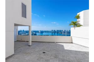 19333 Collins Ave PH-07, Sunny Isles Beach, FL 33160, Sold 02/28/25