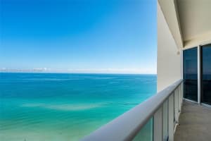 19333 Collins Ave PH-07, Sunny Isles Beach, FL 33160, Sold 02/28/25