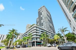121 NE 34th St #2315, Miami, FL 33137, Sold 05/10/24