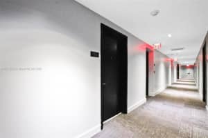 121 NE 34th St #2315, Miami, FL 33137, Sold 05/10/24