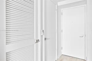 121 NE 34th St #2315, Miami, FL 33137, Sold 05/10/24