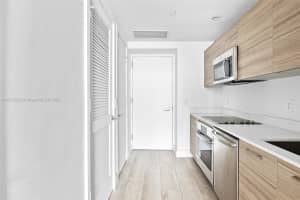 121 NE 34th St #2315, Miami, FL 33137, Sold 05/10/24