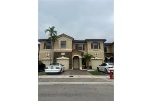 3355 W 90th Terrace, Hialeah, FL 33018, Sold 07/03/24