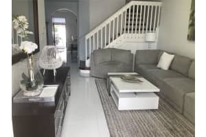 3355 W 90th Terrace, Hialeah, FL 33018, Sold 07/03/24