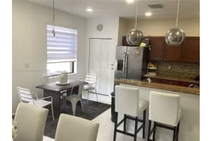 3355 W 90th Terrace, Hialeah, FL 33018, Sold 07/03/24