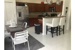 3355 W 90th Terrace, Hialeah, FL 33018, Sold 07/03/24