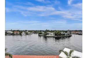 20191 E Country Club Dr APT 507, Aventura, FL 33180, Sold 02/12/24