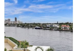20191 E Country Club Dr APT 507, Aventura, FL 33180, Sold 02/12/24