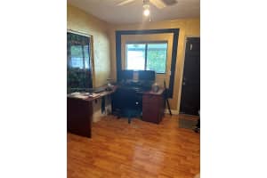 9701 NW 83rd St, Tamarac, FL 33321, Sold 04/12/24