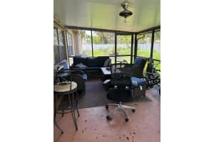 9701 NW 83rd St, Tamarac, FL 33321, Sold 04/12/24