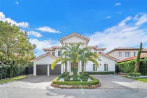 7532 SW 187th St, Cutler Bay, FL 33157, Sold 03/15/24