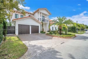7532 SW 187th St, Cutler Bay, FL 33157, Sold 03/15/24