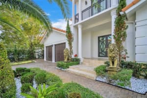 7532 SW 187th St, Cutler Bay, FL 33157, Sold 03/15/24