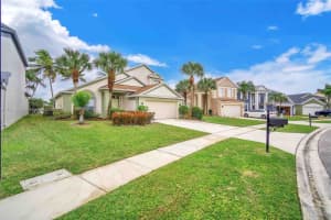 22604 Middletown Dr, Boca Raton, FL 33428, Sold 04/29/24