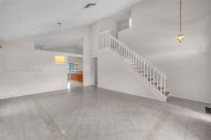 22604 Middletown Dr, Boca Raton, FL 33428, Sold 04/29/24
