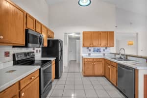 22604 Middletown Dr, Boca Raton, FL 33428, Sold 04/29/24