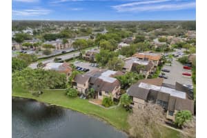 2390 Bayberry Dr #2390, Pembroke Pines, FL 33024, Sold 05/14/24