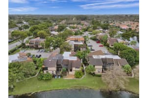 2390 Bayberry Dr #2390, Pembroke Pines, FL 33024, Sold 05/14/24