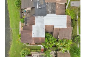 2390 Bayberry Dr #2390, Pembroke Pines, FL 33024, Sold 05/14/24