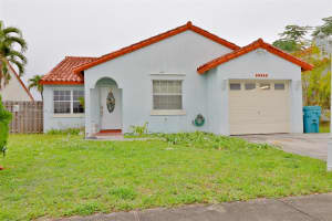 12347 SW 250th St, Homestead, FL 33032, Sold 03/15/24