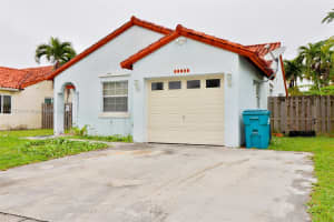 12347 SW 250th St, Homestead, FL 33032, Sold 03/15/24