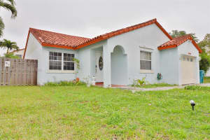 12347 SW 250th St, Homestead, FL 33032, Sold 03/15/24