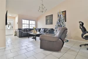 12347 SW 250th St, Homestead, FL 33032, Sold 03/15/24