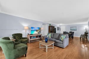 1601 S Ocean Dr APT 801, Hollywood, FL 33019, Sold 05/15/24