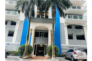 5085 NW 7th St APT 914, Miami, FL 33126, Sold 02/22/24