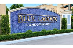 5085 NW 7th St APT 914, Miami, FL 33126, Sold 02/22/24