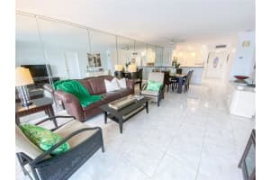 2097 S Ocean Dr APT 301, Hallandale Beach, FL 33009, Sold 05/01/24