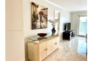 2097 S Ocean Dr APT 301, Hallandale Beach, FL 33009, Sold 05/01/24