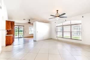 13192 NW 8th St #1, Pembroke Pines, FL 33028, Sold 03/07/24