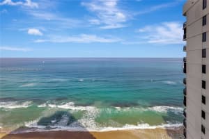 5380 N Ocean Dr #22j, Riviera Beach, FL 33404, Sold 06/07/24