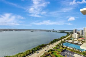 5380 N Ocean Dr #22j, Riviera Beach, FL 33404, Sold 06/07/24