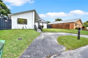13563 SW 286th Terrace, Homestead, FL 33033, Sold 03/15/24