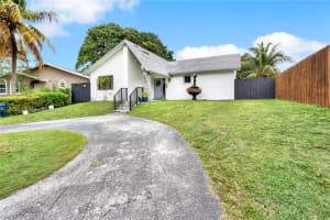 13563 SW 286th Terrace, Homestead, FL 33033, Sold 03/15/24