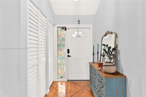 13563 SW 286th Terrace, Homestead, FL 33033, Sold 03/15/24