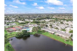 18800 Garbo Terrace APT 2, Boca Raton, FL 33496, Sold 03/15/24