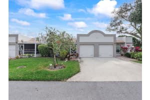18800 Garbo Terrace APT 2, Boca Raton, FL 33496, Sold 03/15/24