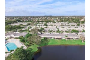 18800 Garbo Terrace APT 2, Boca Raton, FL 33496, Sold 03/15/24