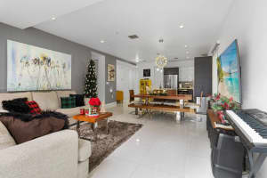 10255 NW 63rd Terrace Apt 104, Doral, FL 33178, Sold 03/15/24