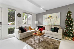 10255 NW 63rd Terrace Apt 104, Doral, FL 33178, Sold 03/15/24