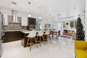 10255 NW 63rd Terrace Apt 104, Doral, FL 33178, Sold 03/15/24
