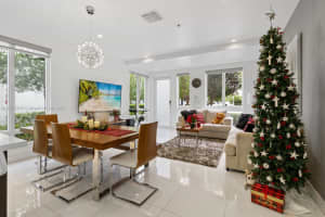10255 NW 63rd Terrace Apt 104, Doral, FL 33178, Sold 03/15/24