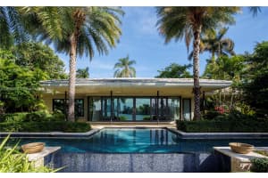 250 W San Marino Dr, Miami Beach, FL 33139, Sold 12/20/24