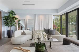 250 W San Marino Dr, Miami Beach, FL 33139, Sold 12/20/24