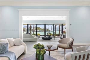 250 W San Marino Dr, Miami Beach, FL 33139, Sold 12/20/24