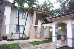 6656 SW 116th Ct APT 508, Miami, FL 33173, Sold 06/05/24